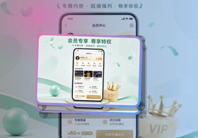 欧博官网APP安装说明页面