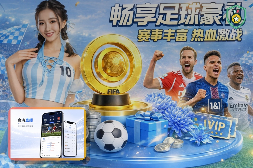 赛事平台平台里程碑