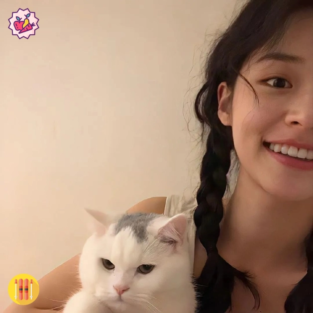 苏宁女士